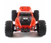 DISC.. Dune Racer XT (Truck) 4x4 1/10 RTR Kit - Orange