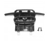 Bumper unit for Dune Racer / XT