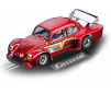 VW Beetle Group 5 Digital