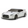 Nissan GT-R Drift Spec TT02D