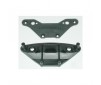 Front Bumper Mouldings  - Mi4