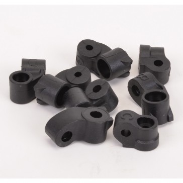 Suspension Block Set - CAT K1