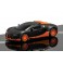 DISC.. Bugatti Veyron