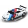 BMW M1 Procar Regazonni Digital