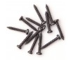 BT Screws 2x12 (12pcs)