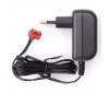 DISC.. 220V Charger for Ni-Mh (T-Plug)