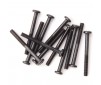 BM Screws 3x30 (12pcs)