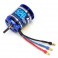 DISC.. 520H Helicopter Motor 1300Kv