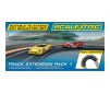 TRACK EXTENSION PACK 1 - RACING CURVE