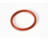 O-ring, header 12.2x1mm (TRX 2.5, 2.5R, 3.3)