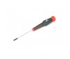 Screwdriver: n°0 Phillips