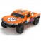 DISC.. K&N Torment 1:10 2WD SCT RTR