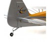 Carbon Cub 15cc ARF