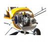 Carbon Cub 15cc ARF