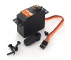 9kg Waterproof Servo for Blazer XB / XT & Dune kits (need BSD213-044)