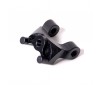 Top  Deck End Alloy - Mi5 - 1pc