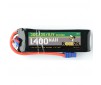 DISC.. 3s 11.1v 1400mAh Lipo Battery for Vaterra 1/14 Cars