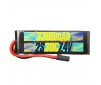 DISC.. 2s 7.4v 3300mAh 30C Lipo Battery for all Traxxas 1/10 Cars