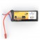 DISC.. 3s 11,1V 5500mAh 25C lipo battery for Walkera QR X350 Pro