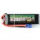 DISC.. Batterie Lipo 2s 7.4v 2200mAh pour Vaterra 1/14 Cars & crawler