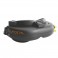 DISC.. Focal FPV Wireless Headset with Diversity