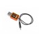 DISC.. HPI USB Charging Cable for Q32