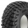 DISC.. BF GOODRICH KR2 1.9" ROCK TERRAIN TYRES W/MEM. FOAM