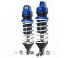 Shock absorber unit for Blazer XB / XT