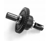 Spur Diff for Blazer XB / XT