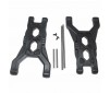 Lower Suspension Arm for Blazer XB / XT & Ramasoon