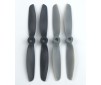 DISC.. Propellers set (4pcs) for SOKAR