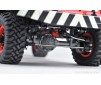 Crawling kit - GC4 1/10 4x4 Truck