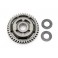 Spur Gear 41 Tooth (Savage 3 Speed)