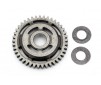 Spur Gear 41 Tooth (Savage 3 Speed)