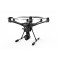 DISC.. Typhoon H Professional w/ ST-16, Sonar, IPS, RS, 2batt. and ba