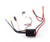 80A ESC (T-Plug) for Blazer XB / XT