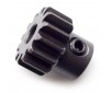 13T Motor gear /Grub Screw for Blazer XT