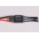 DISC.. 35A ESC (With 430mm length input cable)