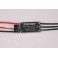 DISC.. 50A ESC (With 430mm length input cable)