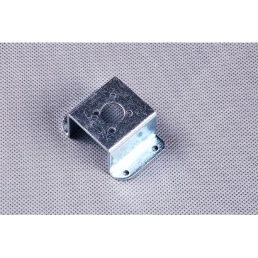 Motor Mount for 1400mm Zero