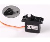 DISC.. 9g servo 54 degree for Rear landing gear steering