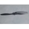 DISC.. 10*10 (2-blade) propeller for 1100mm NXT