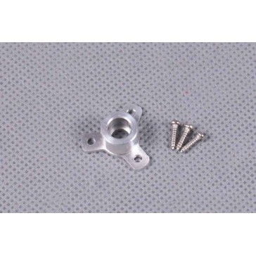 Motor Mount for 800mm V-tail/ 800mm FOX/ 800 easy trainer