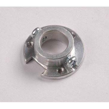 Motor Mount for 1100mm Cessna 182/ J-3