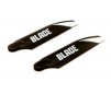 Tail Rotor Set: 360 CFX