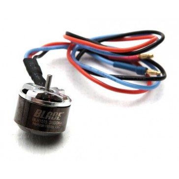 Tail motor 3600kv 230s