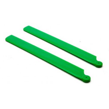 230S - Main rotor set (green)