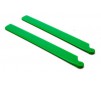 230S - Main rotor set (green)