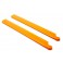 230S - Main rotor set (orange)