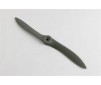 DISC.. Sport Propeller, 10 x 4 (See APC10040)